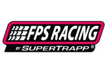 FPS RACING